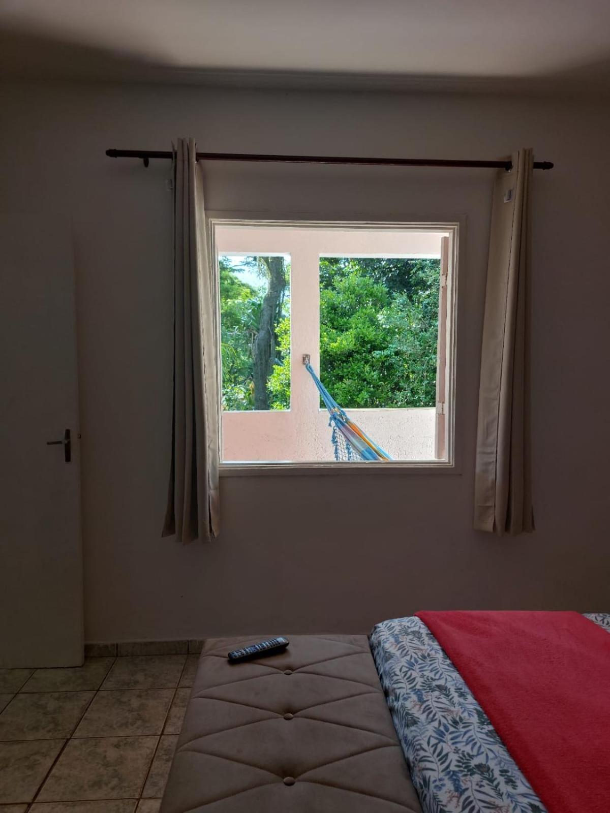 Apartment Canto Do Galo *