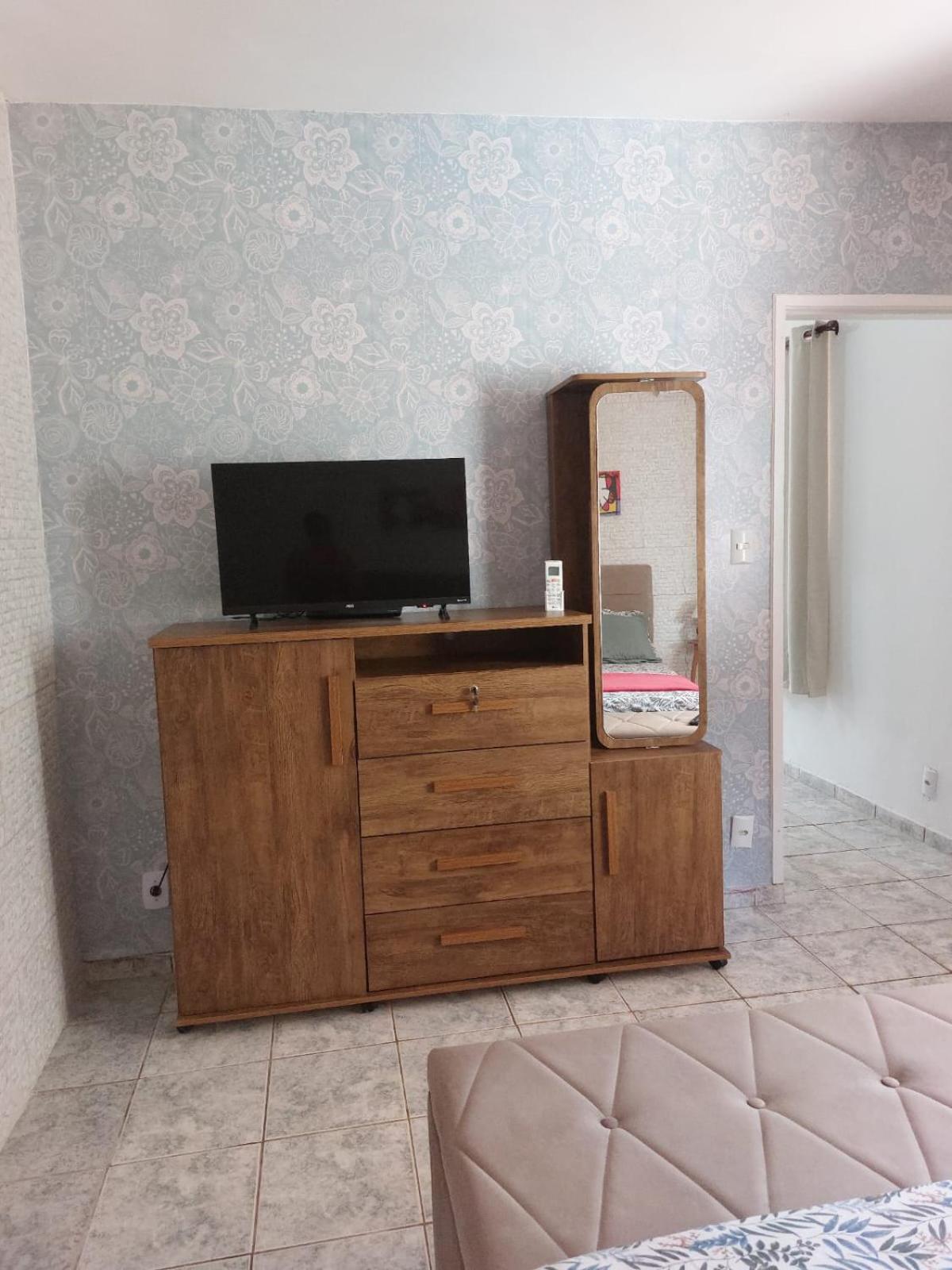 Apartment Canto Do Galo
